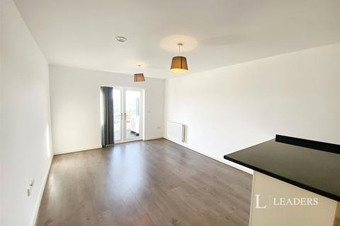 undefined, Varity House, Vicarage Farm Road, Peterborough, PE1