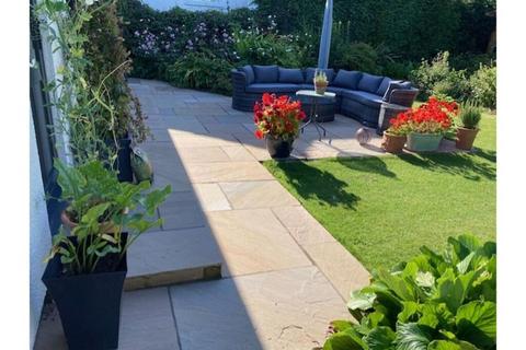 undefined, West Park, Butleigh, BA6