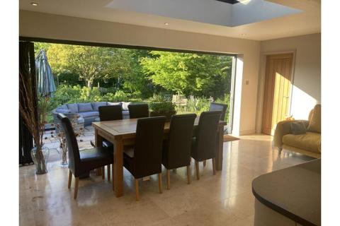undefined, West Park, Butleigh, BA6