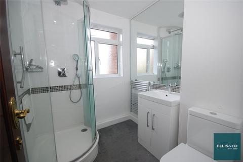 2 bedroom apartment for sale, James Close, Woodlands, NW11