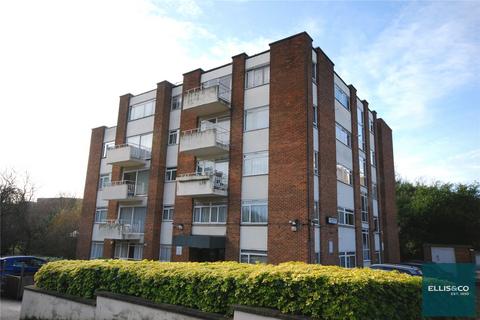 2 bedroom apartment for sale, James Close, Woodlands, NW11