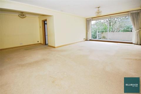 2 bedroom apartment for sale, James Close, Woodlands, NW11