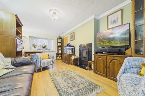 undefined, Nursery Road, Brereton, Rugeley