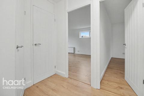 2 bedroom apartment for sale, Crocus Way, Chelmsford