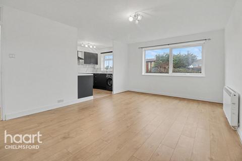 2 bedroom apartment for sale, Crocus Way, Chelmsford