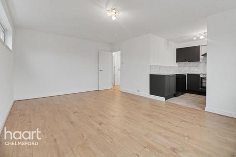 2 bedroom apartment for sale, Crocus Way, Chelmsford