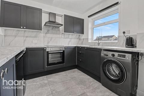 2 bedroom apartment for sale, Crocus Way, Chelmsford