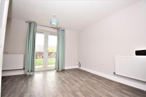 undefined, Brambling Way, Scunthorpe
