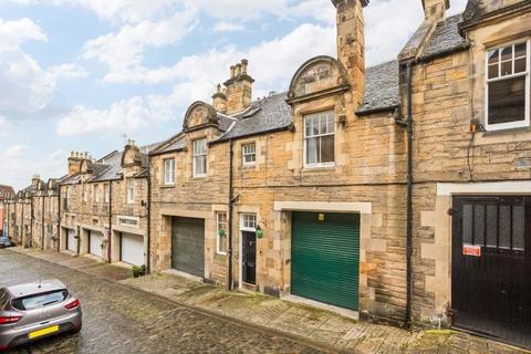 undefined, Rothesay Mews, Edinburgh, EH3