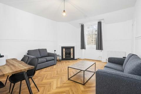undefined, Rothesay Mews, Edinburgh, EH3