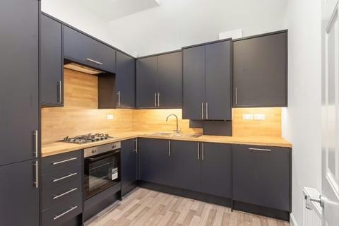 undefined, Rothesay Mews, Edinburgh, EH3