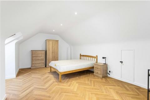 undefined, Rothesay Mews, Edinburgh, EH3