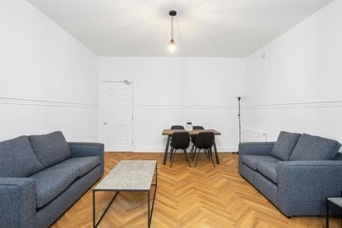 4 bedroom house to rent, Rothesay Mews, Edinburgh, EH3