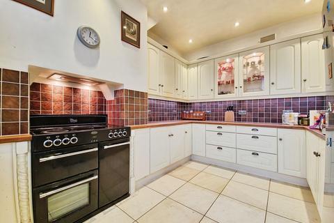 undefined, Heyworth Street, Derby,, DE22