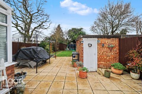 undefined, Edulf Road, Borehamwood