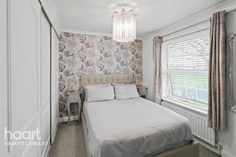 undefined, Edulf Road, Borehamwood