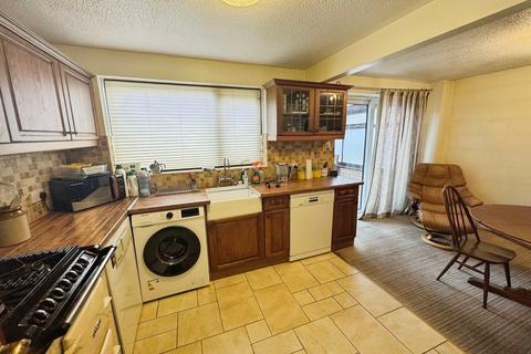 3 bedroom detached house for sale, Dugdale Court, Blackpool FY4