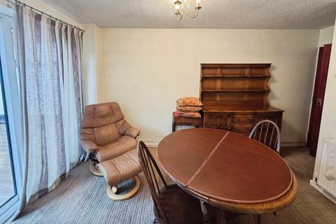 3 bedroom detached house for sale, Dugdale Court, Blackpool FY4