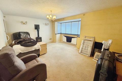 3 bedroom detached house for sale, Dugdale Court, Blackpool FY4