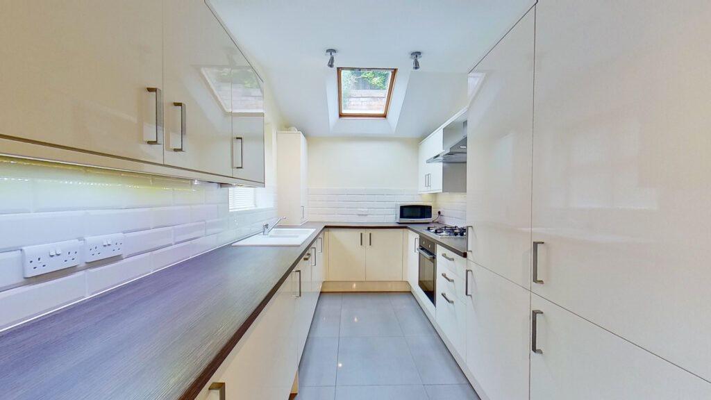 12-Balfour-Road-0518