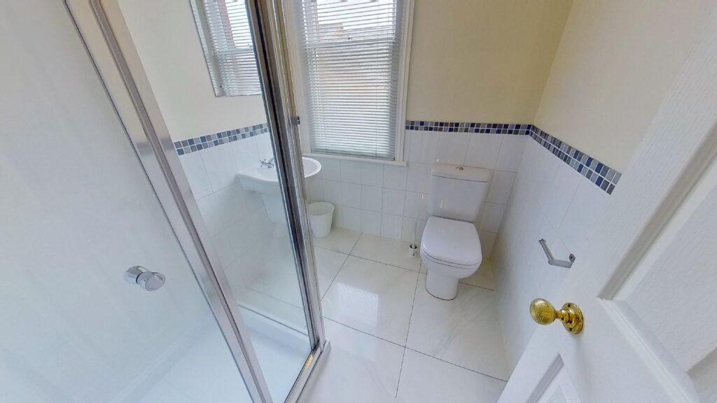 12-Balfour-Road-0411
