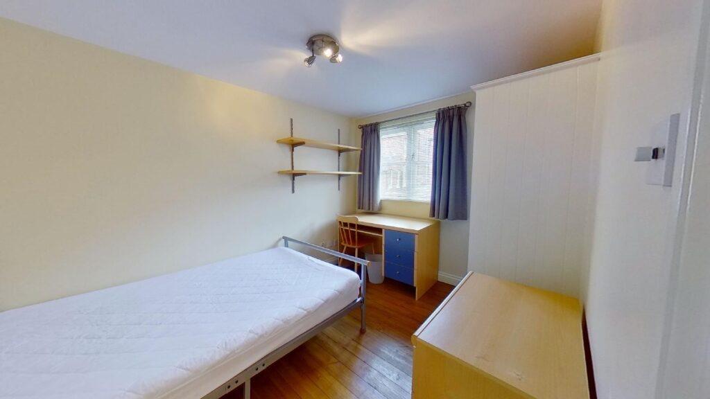 12-Balfour-Road-0411