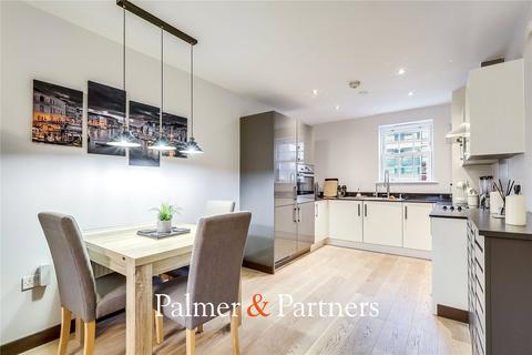 undefined, The Causeway, Chelmsford CM2