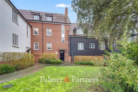 undefined, The Causeway, Chelmsford CM2