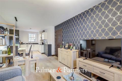 undefined, The Causeway, Chelmsford CM2