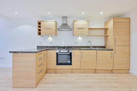 2 bedroom flat for sale, Barrowgate Road, Chiswick, London, W4