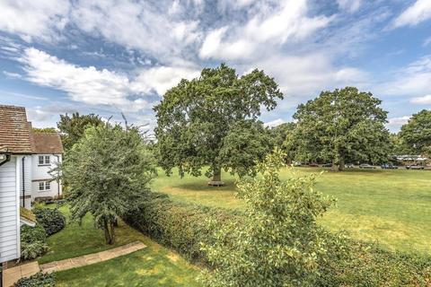 2 bedroom apartment for sale, North Street, Headcorn, Ashford