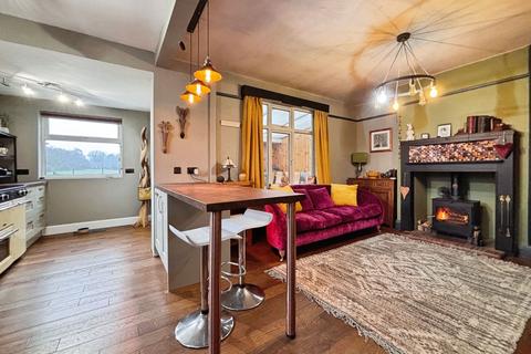 undefined, London Road, Sleaford NG34
