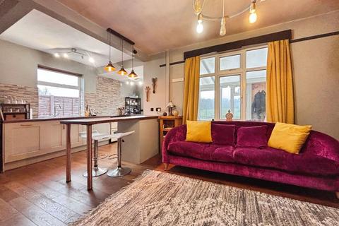 undefined, London Road, Sleaford NG34