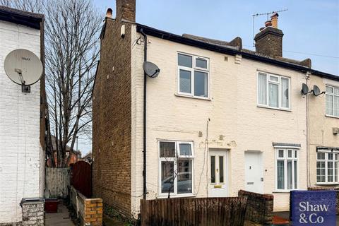 2 bedroom terraced house for sale, Albion Road, Hounslow TW3