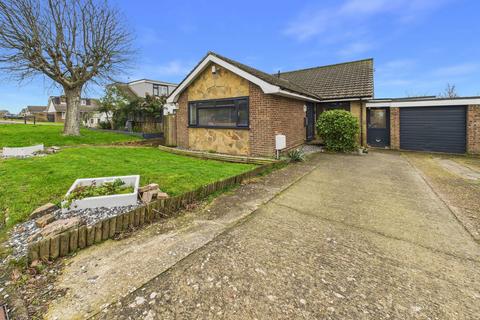 4 bedroom detached house for sale, Slonk Hill Road, Shoreham by Sea