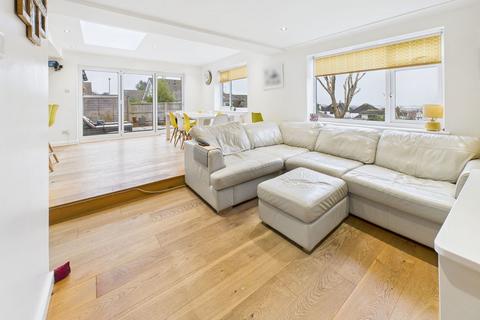 4 bedroom detached house for sale, Slonk Hill Road, Shoreham by Sea