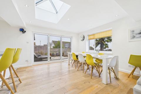 4 bedroom detached house for sale, Slonk Hill Road, Shoreham by Sea