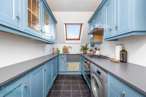 undefined, 21 Granville Road, East Sussex BN3