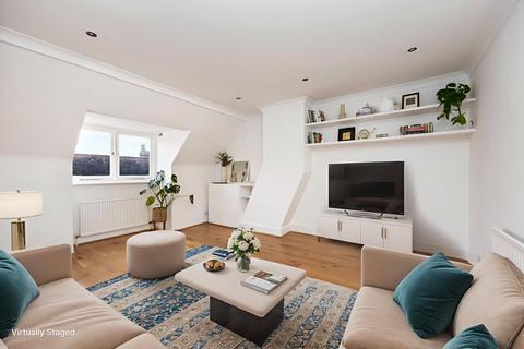 undefined, 21 Granville Road, East Sussex BN3