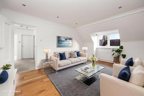 undefined, 21 Granville Road, East Sussex BN3