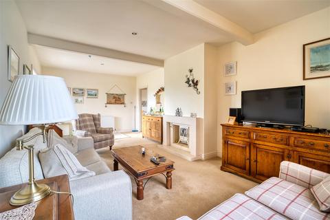 undefined, Thornhill Road, Stalbridge, Sturminster Newton