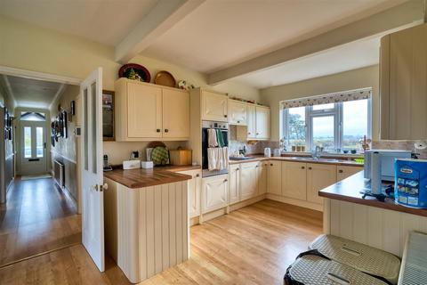 undefined, Thornhill Road, Stalbridge, Sturminster Newton