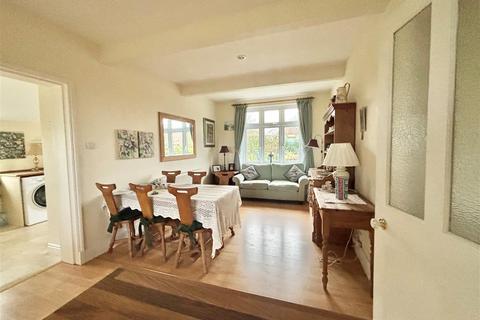 undefined, Thornhill Road, Stalbridge, Sturminster Newton