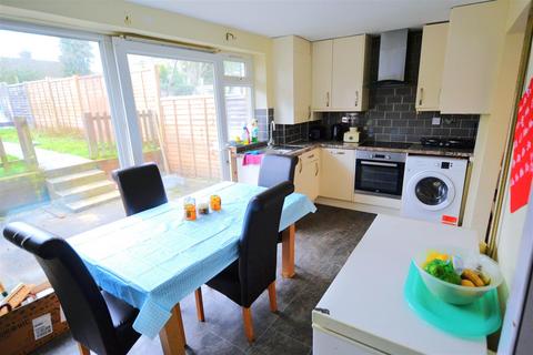3 bedroom terraced house for sale, Eagle Way, Hatfield