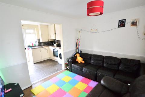 3 bedroom terraced house for sale, Eagle Way, Hatfield