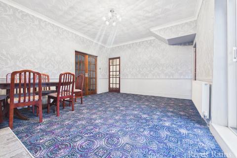3 bedroom end of terrace house for sale, Steetley Terrace, Durham DH6