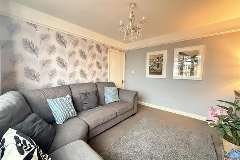 3 bedroom semi-detached house for sale, Oak Park Road, Stourbridge