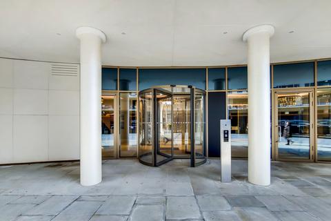 2 bedroom apartment for sale, Warwick Lane London W14