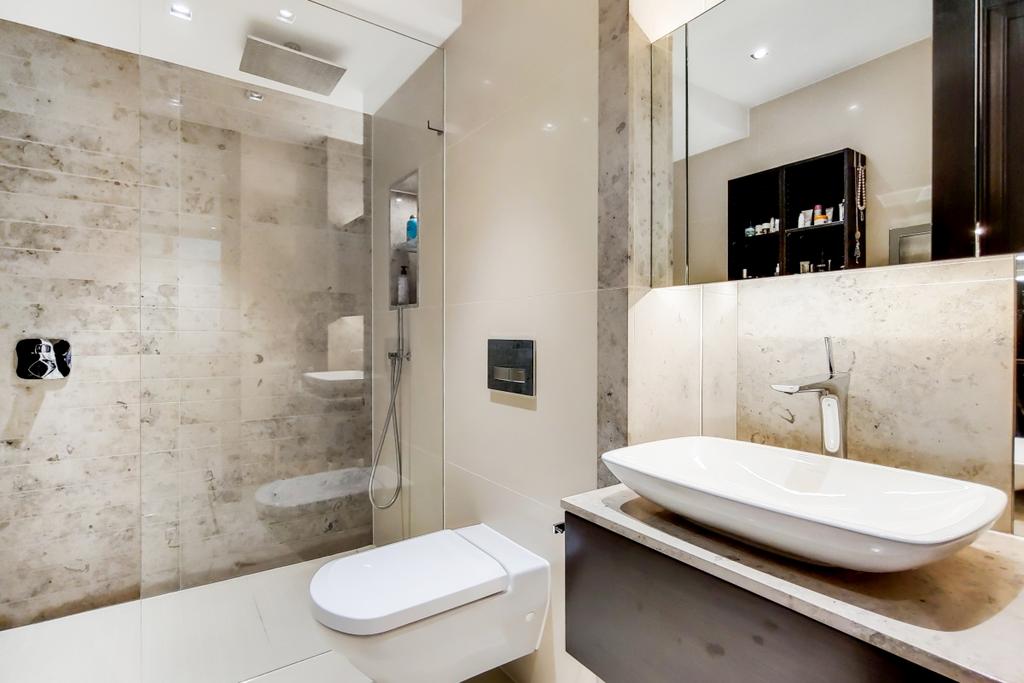 6 Master Ensuite-0