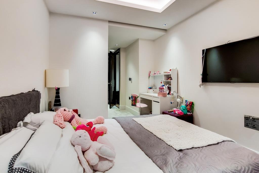 7 Bedroom 2-0